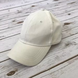 Lululemon Baller Hat